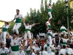 (2015-08-23) Festa Major de Castellbisbal (22) (Lídia Romeu)